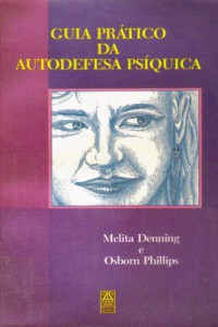 GUIA PRATICO DE AUTODEFESA PSIQUICA