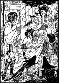 A Kabbalistic Guide to Lucid Dreaming and Astral Projection