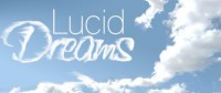 Bradley Thompson - Lucid Dreaming In 7 Days