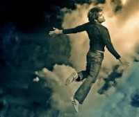 Bucky McMahon - Loose But Lucid - A Dreamers Paradise