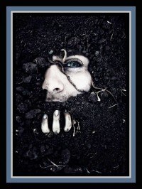 Charles Tart - Waking From Sleep At A Preselected Time