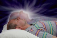 Donald J. Degracia - What Is Astral Projection