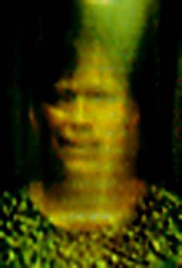 Marc Macy - Astral Planes And Other Worlds Of Spirits