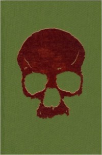 Kent, Jake Stratton - The True Grimoire