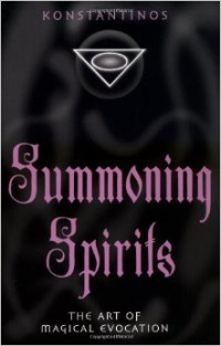 Konstantinos_-_Summoning_Spirits
