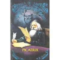 Maslama_al_Majriti_-_Picatrix_In_Spanish