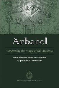 Medieval_Grimoires_-_Arbatel_Of_Magic_Or_The_Spiritual_Wisdom_Of_The_Ancien