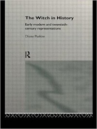 Diane_Purkiss_-_The_Witch_in_History_Early_Modern_and_Twentieth_Century