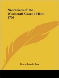 George_Lincoln_Burr_-_Narratives_of_the_Witchcraft_Cases