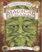 Coleção Llewellyn Ebooks Occult