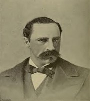 Alexander Del Mar - The history of money in America, from the earliest times to the establishment of the Constitution Ver. 2 (1969)