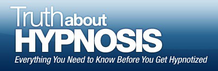 Truth About Hypnosis