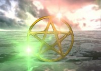 Red Magick Love Spells
