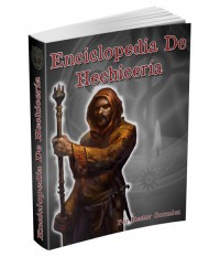 Enciclopedia De Poder