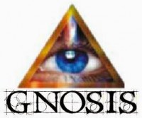 Coleção Gnose