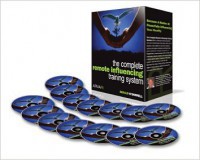 The Complete Remote Influencing Training System by Gerald O' Donnel (2.5 GB)
