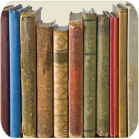 EBOOKS POR AUTORES O - Z (4.58GB - 610 Ebooks em PDF)